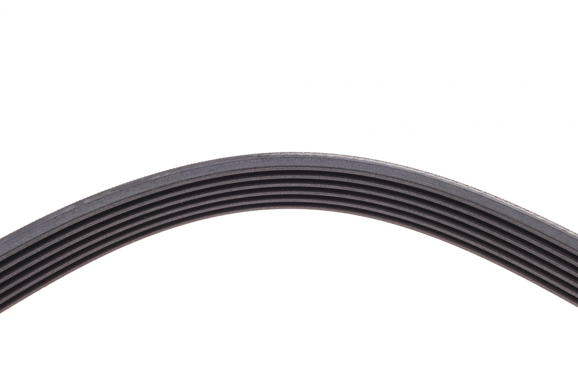 6PK1420 CONTITECH