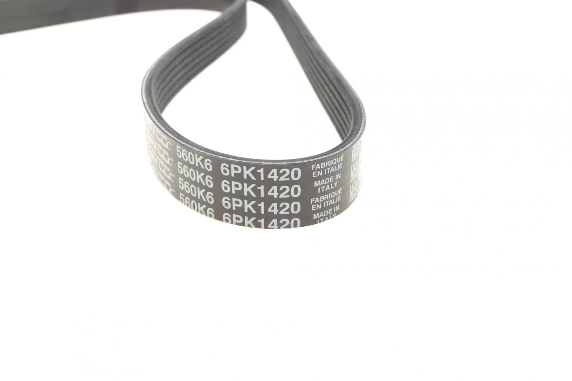 6PK1420 DAYCO