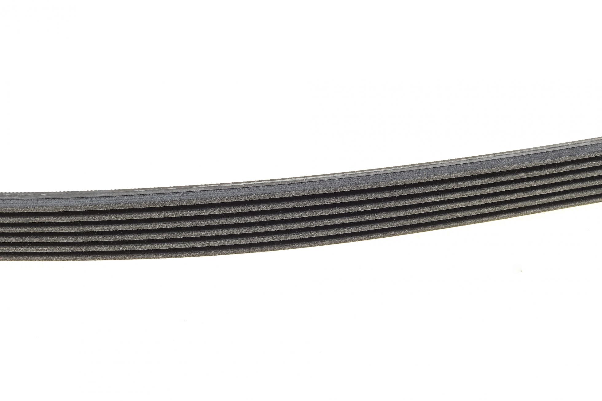6PK1432 CONTITECH