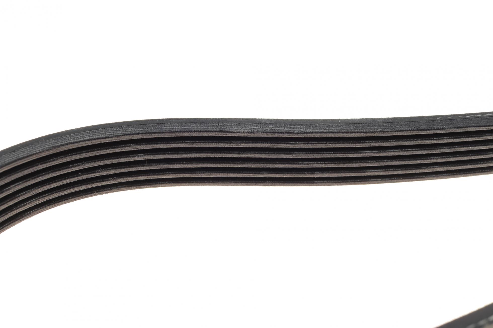 6PK1435 DAYCO