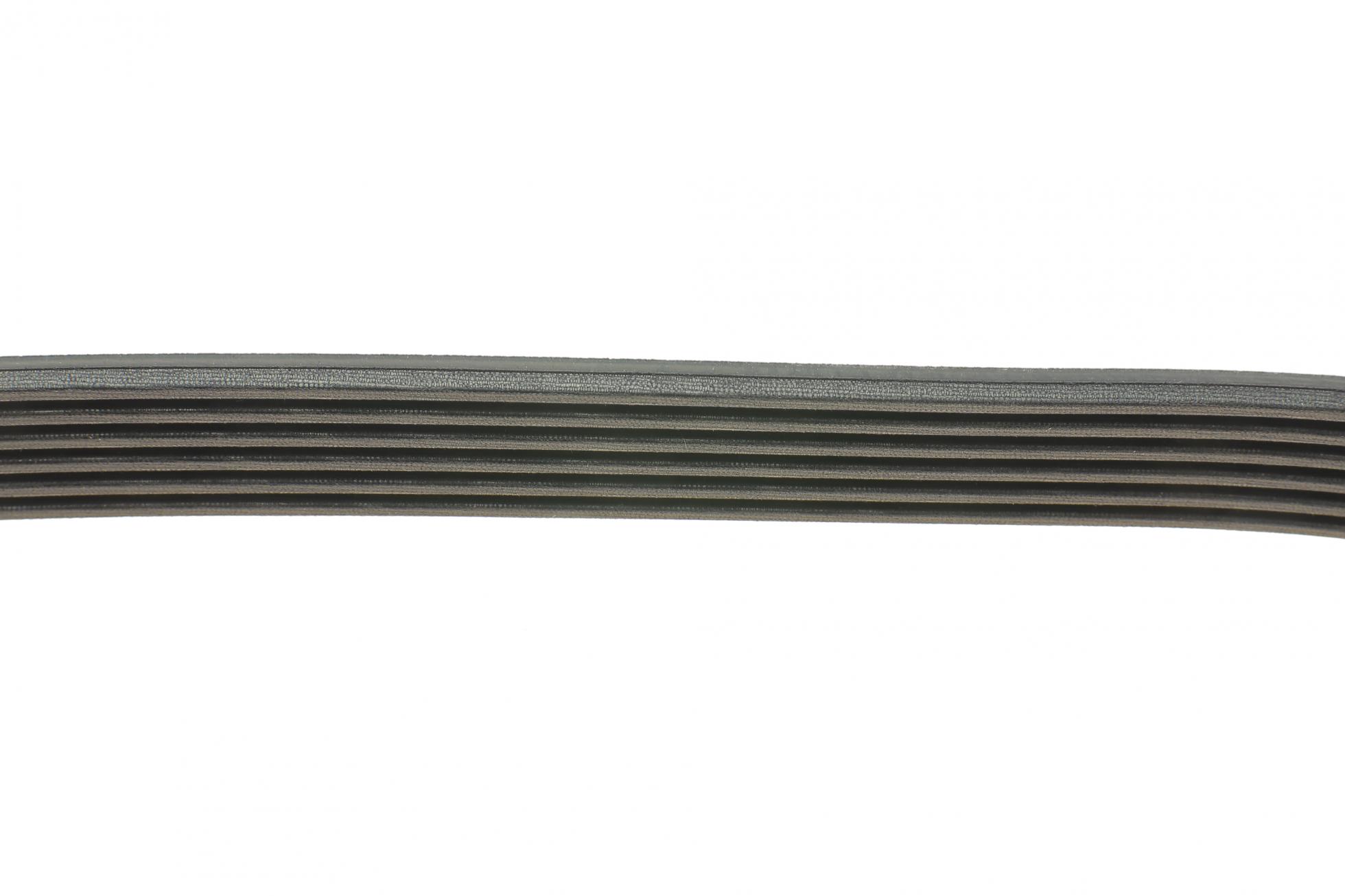 6PK1437 DAYCO