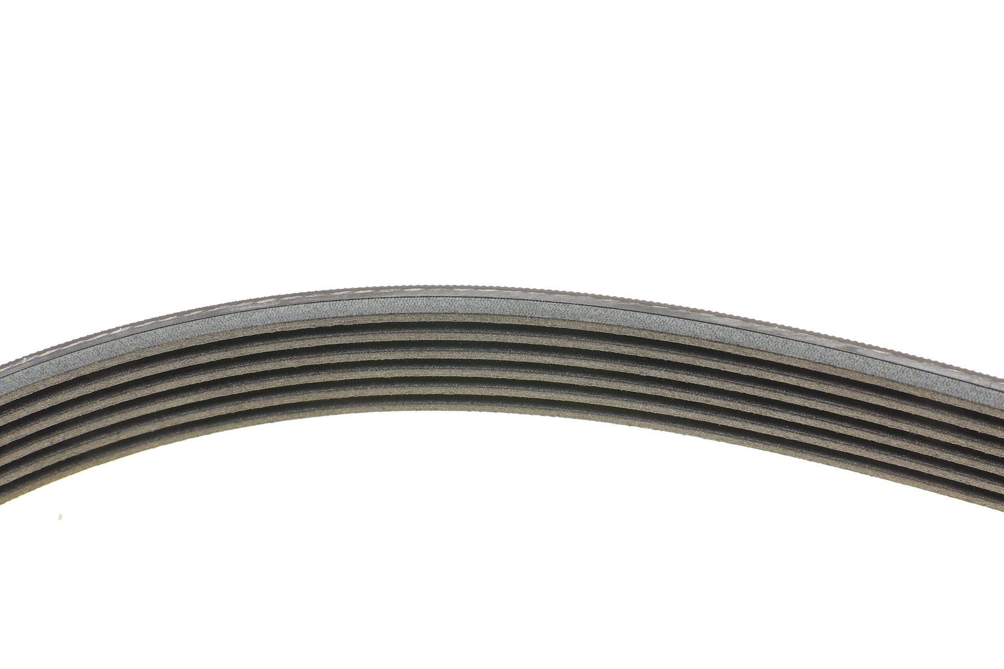 6PK1440K1 CONTITECH