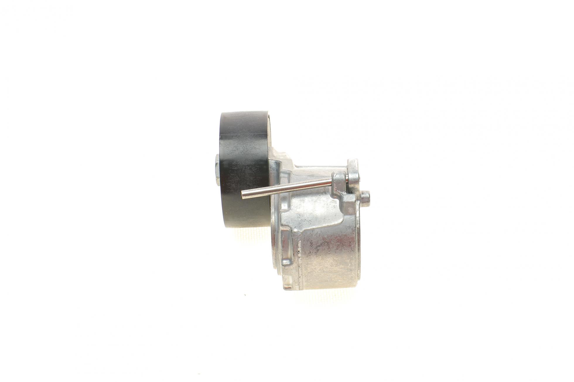 6PK1440K1 CONTITECH