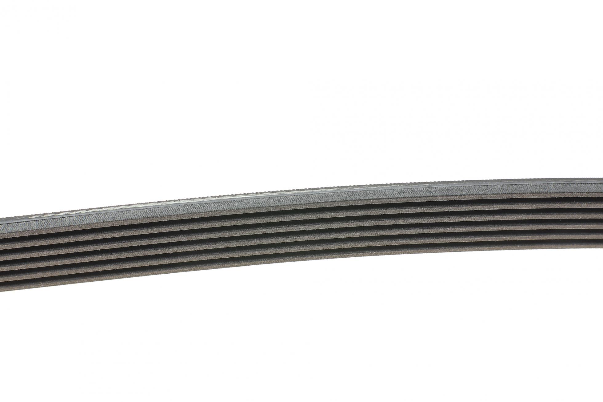 6PK1440 CONTITECH