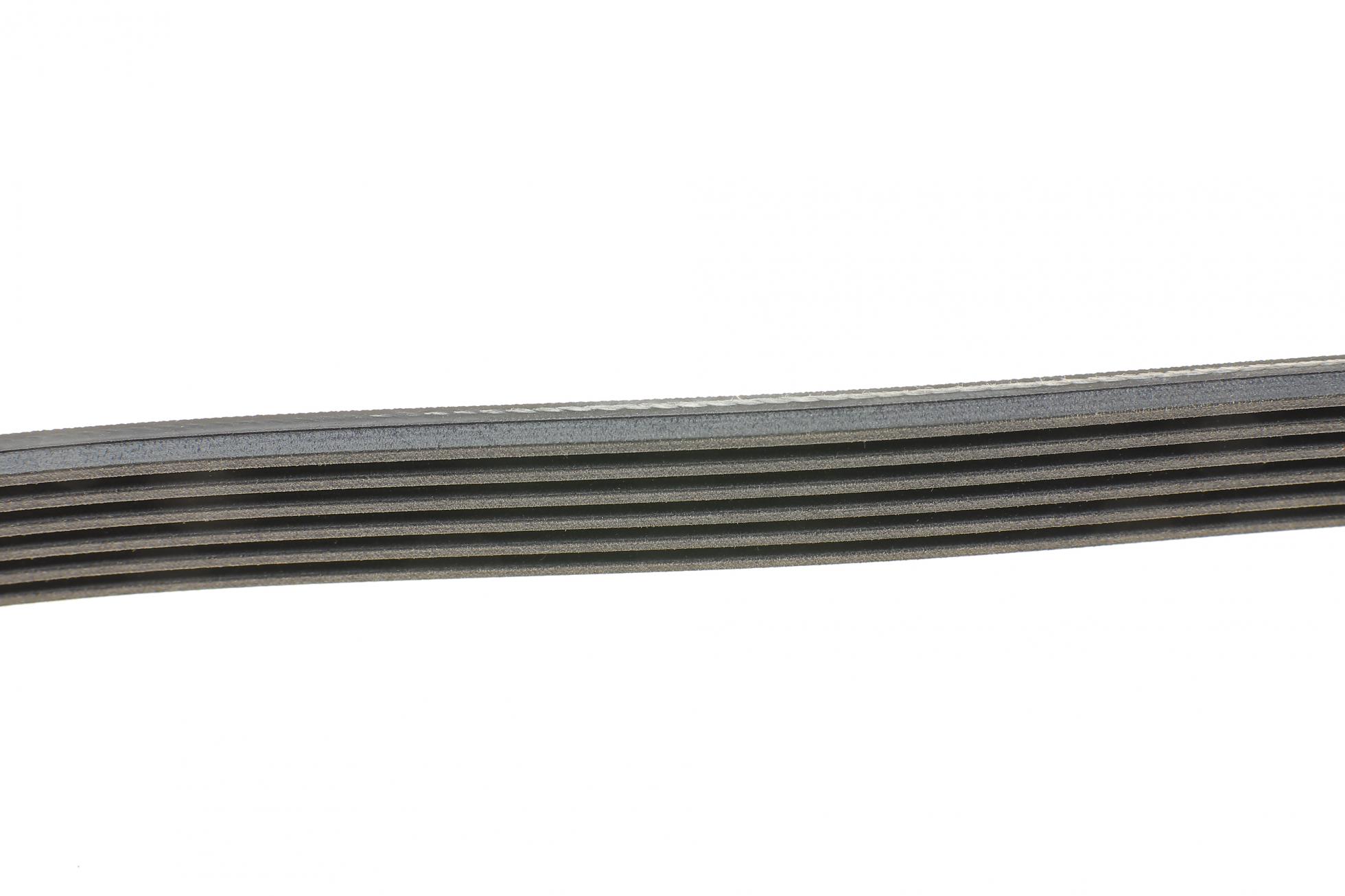 6PK1448 CONTITECH