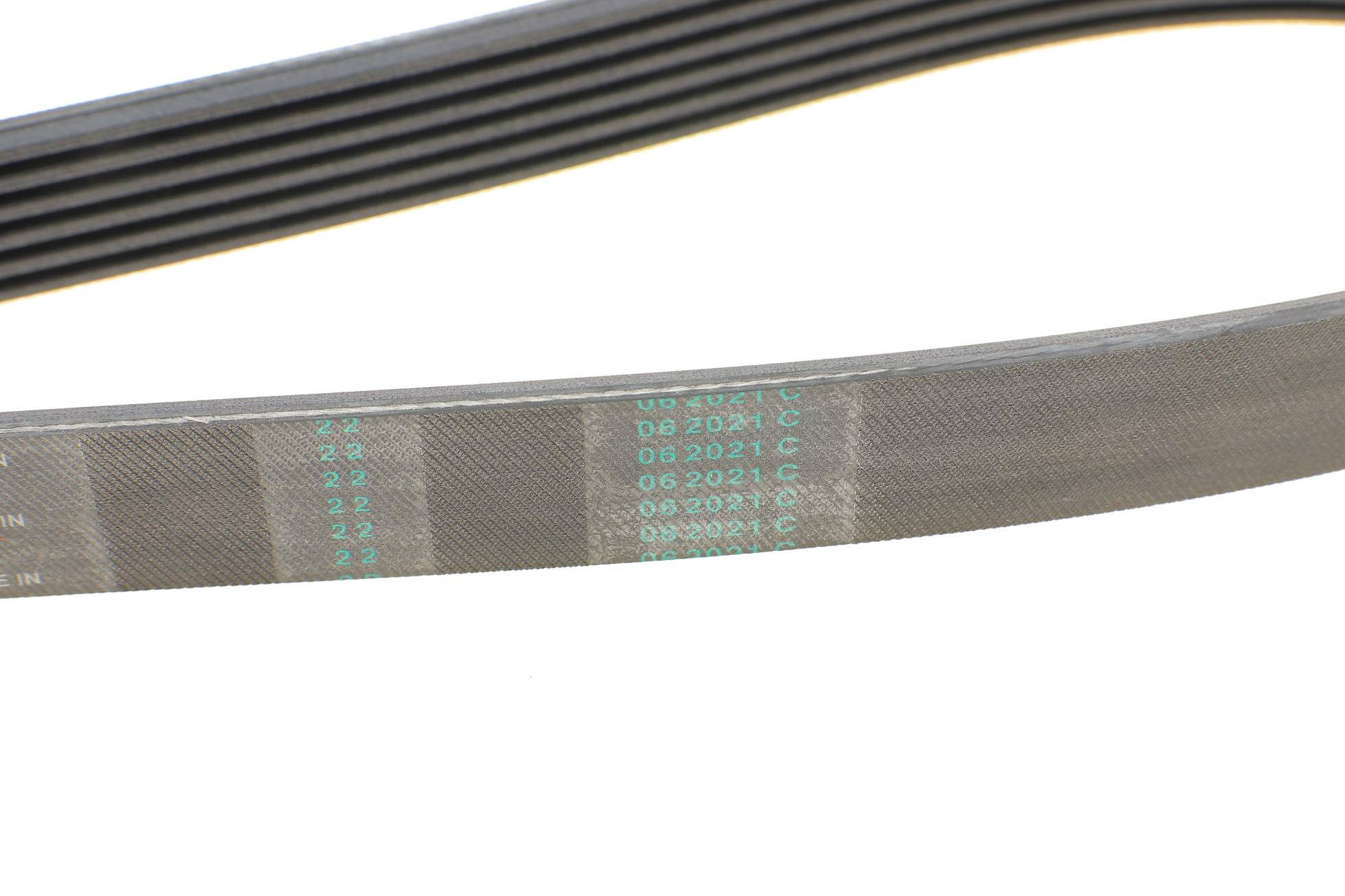 6PK1448 CONTITECH