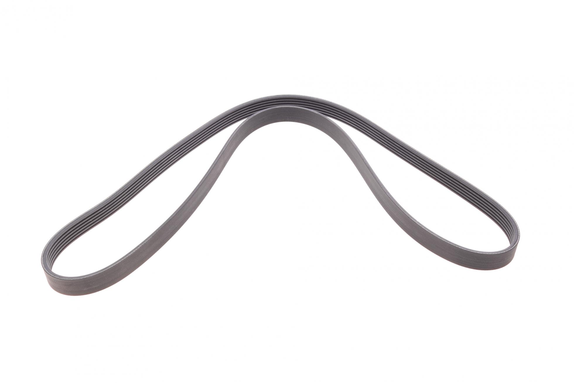 6PK1453 CONTITECH