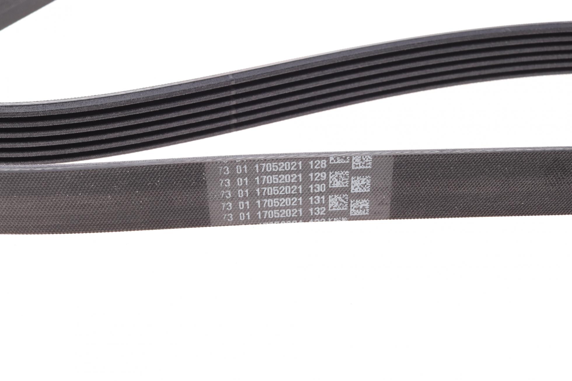 6PK1460 CONTITECH