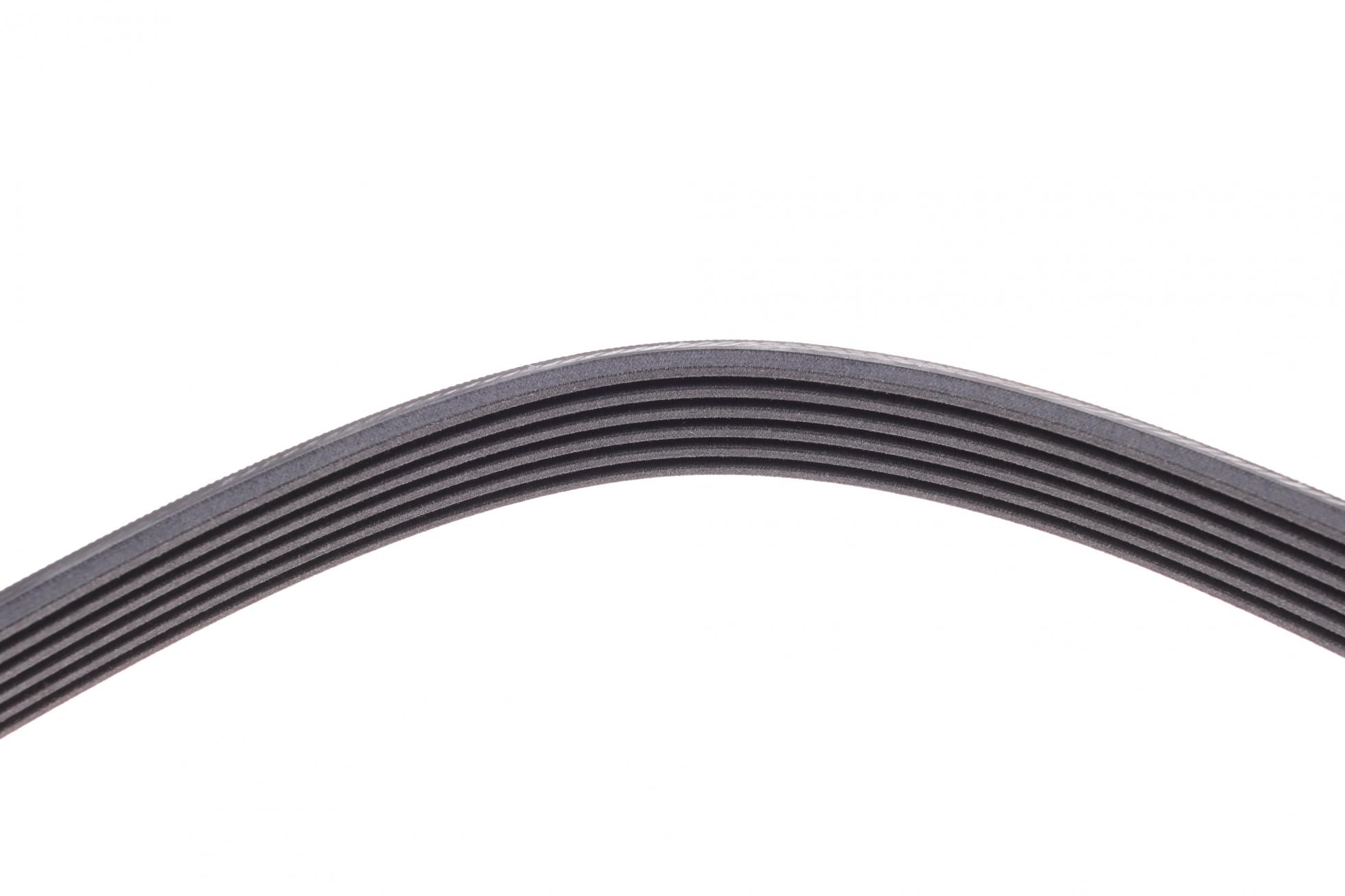 6PK1460 CONTITECH