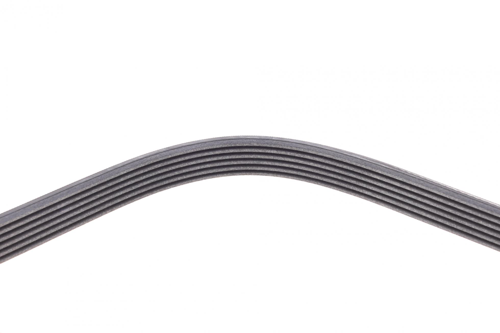 6PK1468 CONTITECH