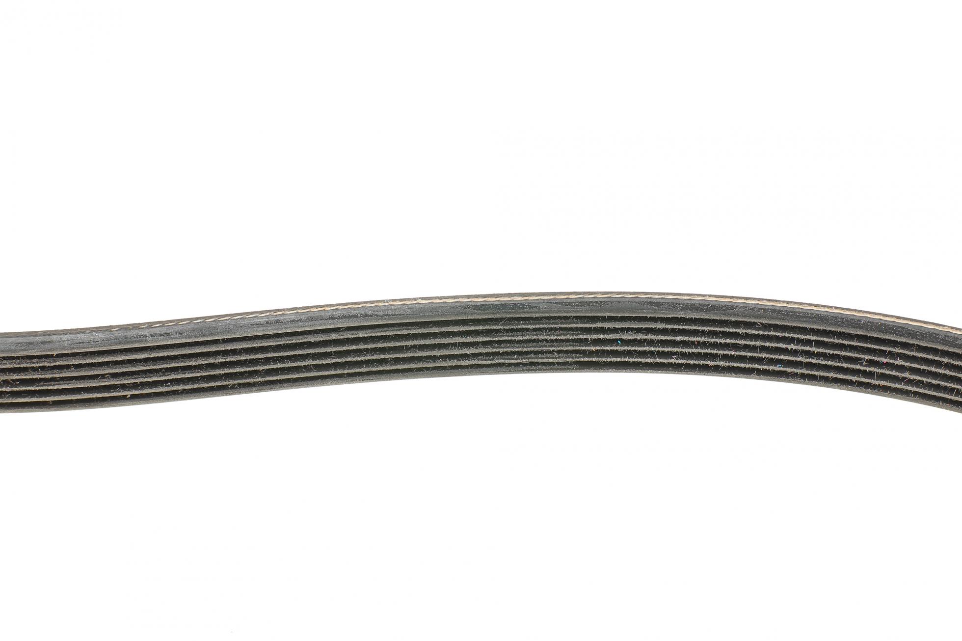 6PK1495 CONTITECH