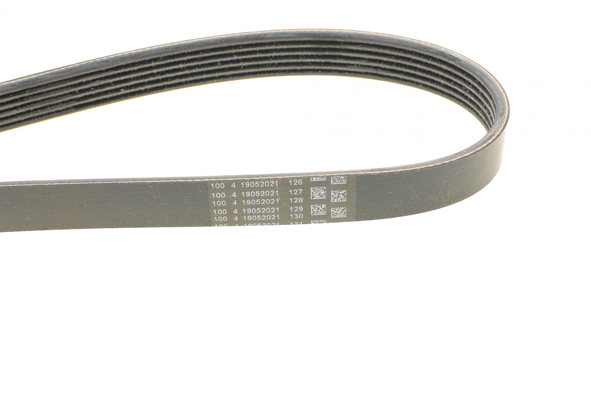 6PK1495 CONTITECH
