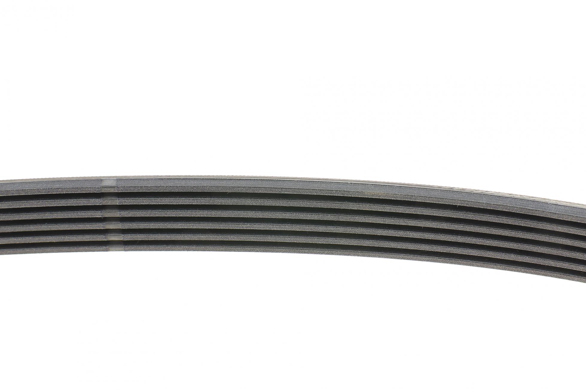 6PK1502EXTRA CONTITECH