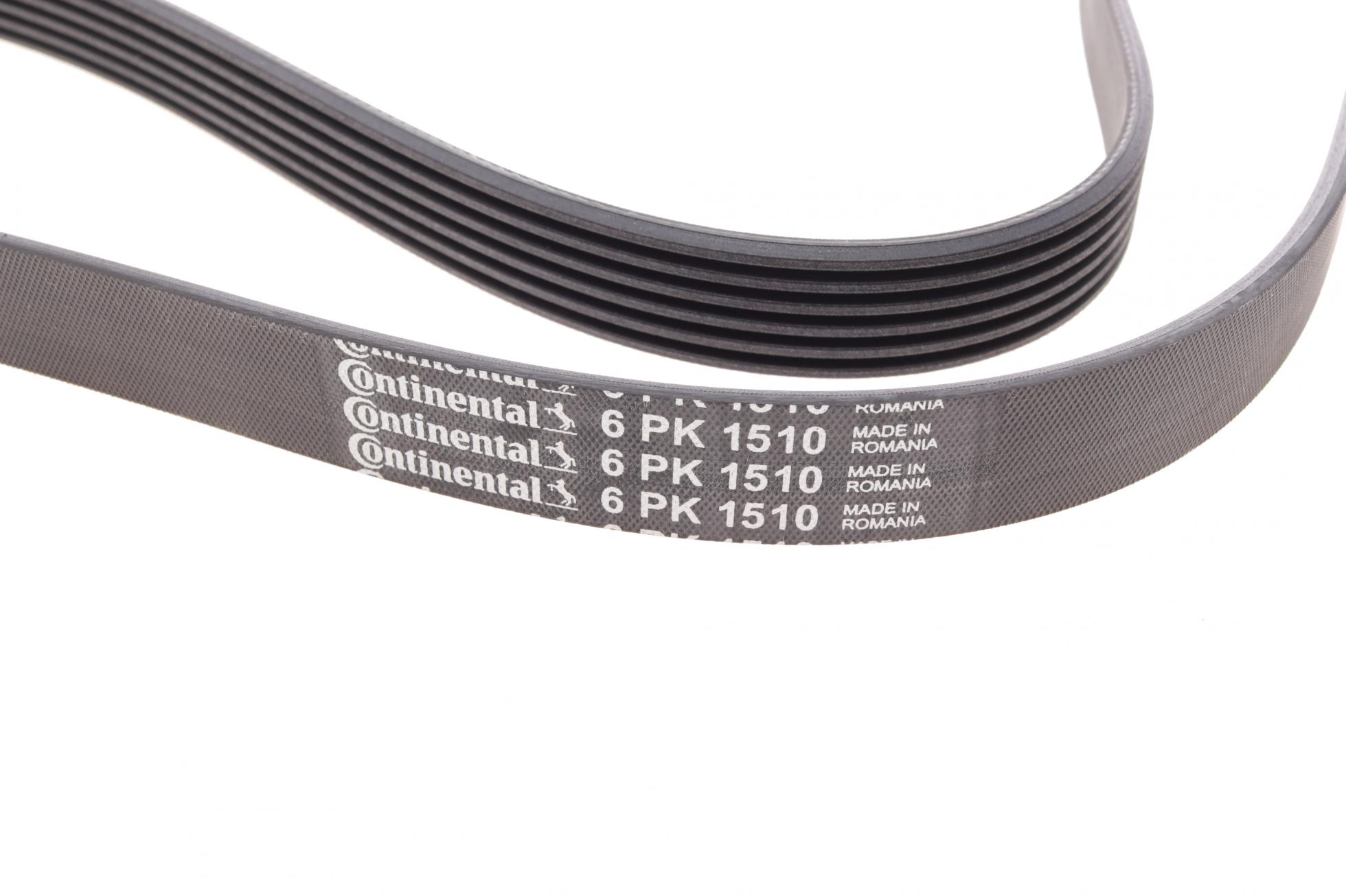 6PK1510 CONTITECH