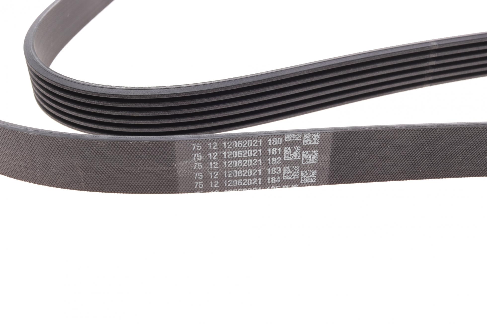 6PK1510 CONTITECH