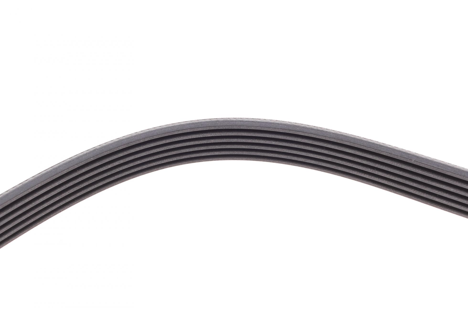 6PK1510 CONTITECH