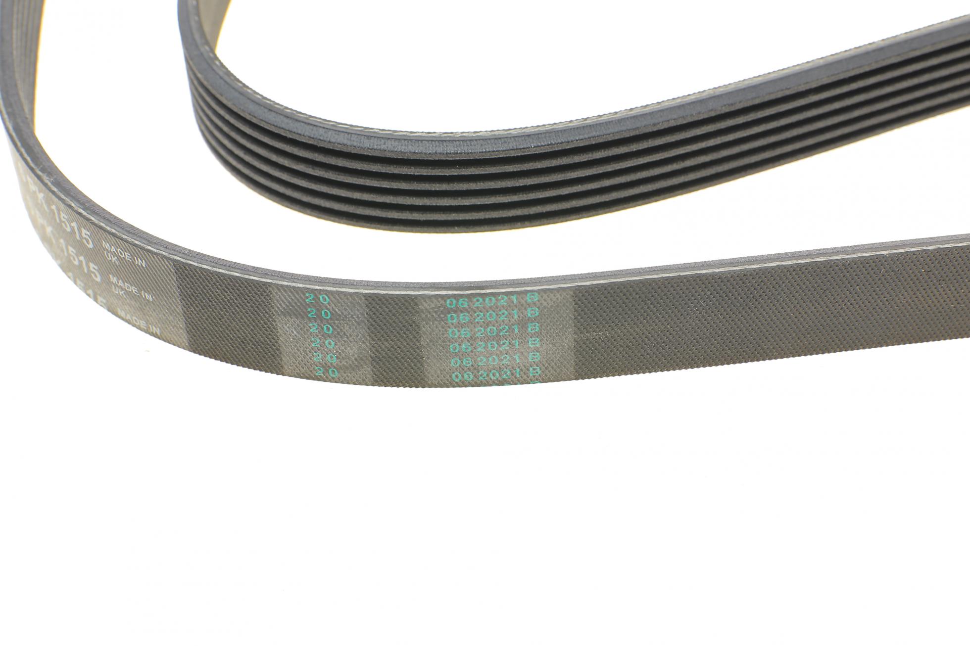 6PK1515 CONTITECH