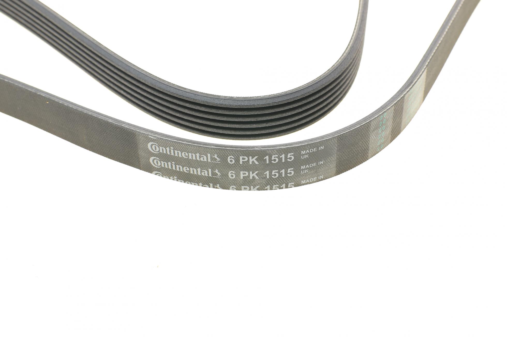 6PK1515 CONTITECH