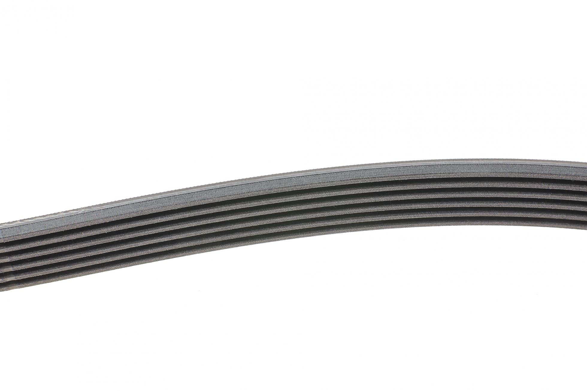 6PK1530 CONTITECH