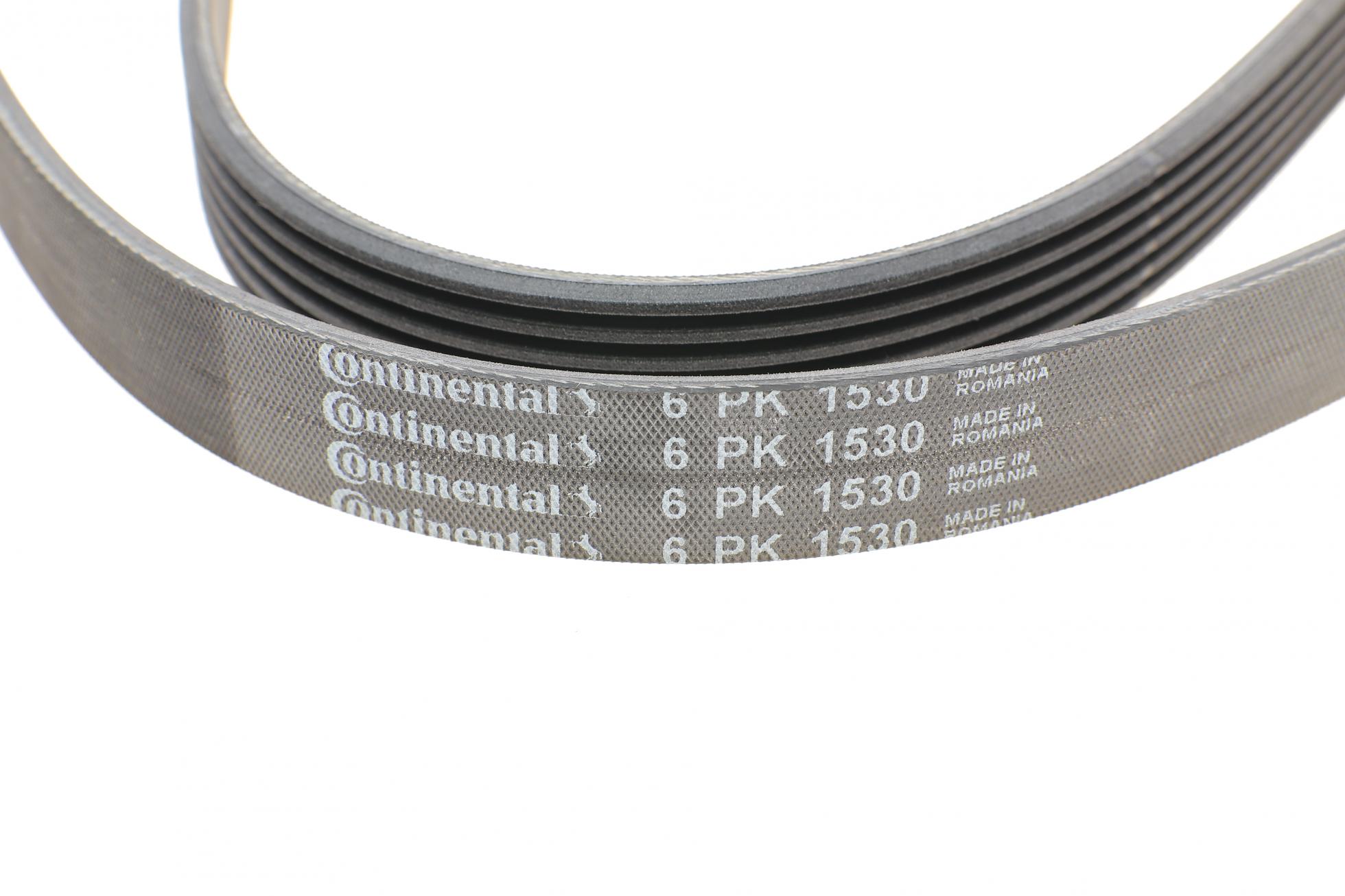 6PK1530 CONTITECH