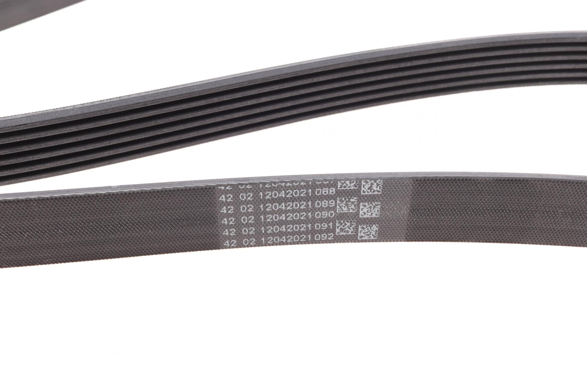 6PK1560 CONTITECH