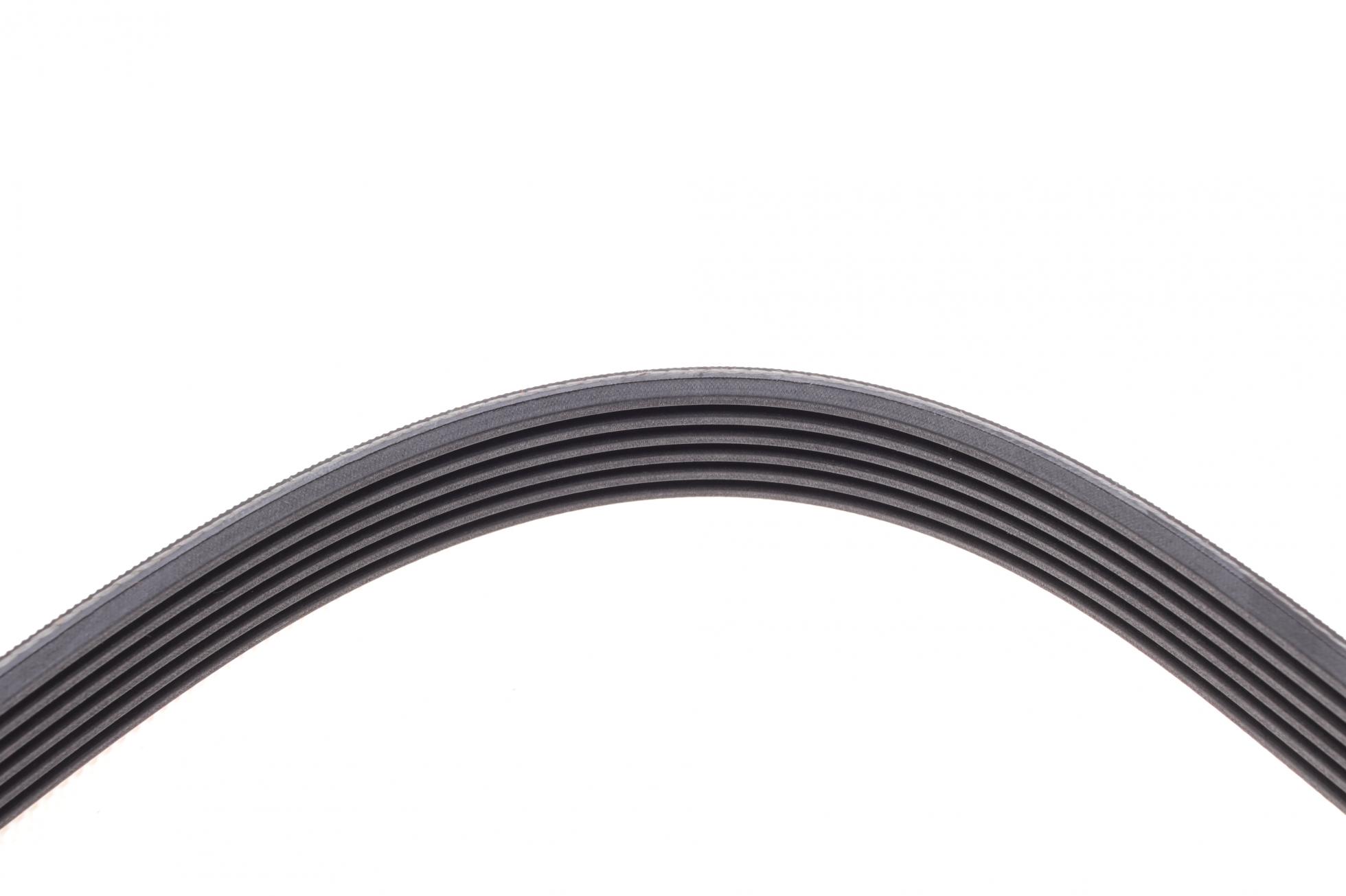 6PK1560 CONTITECH