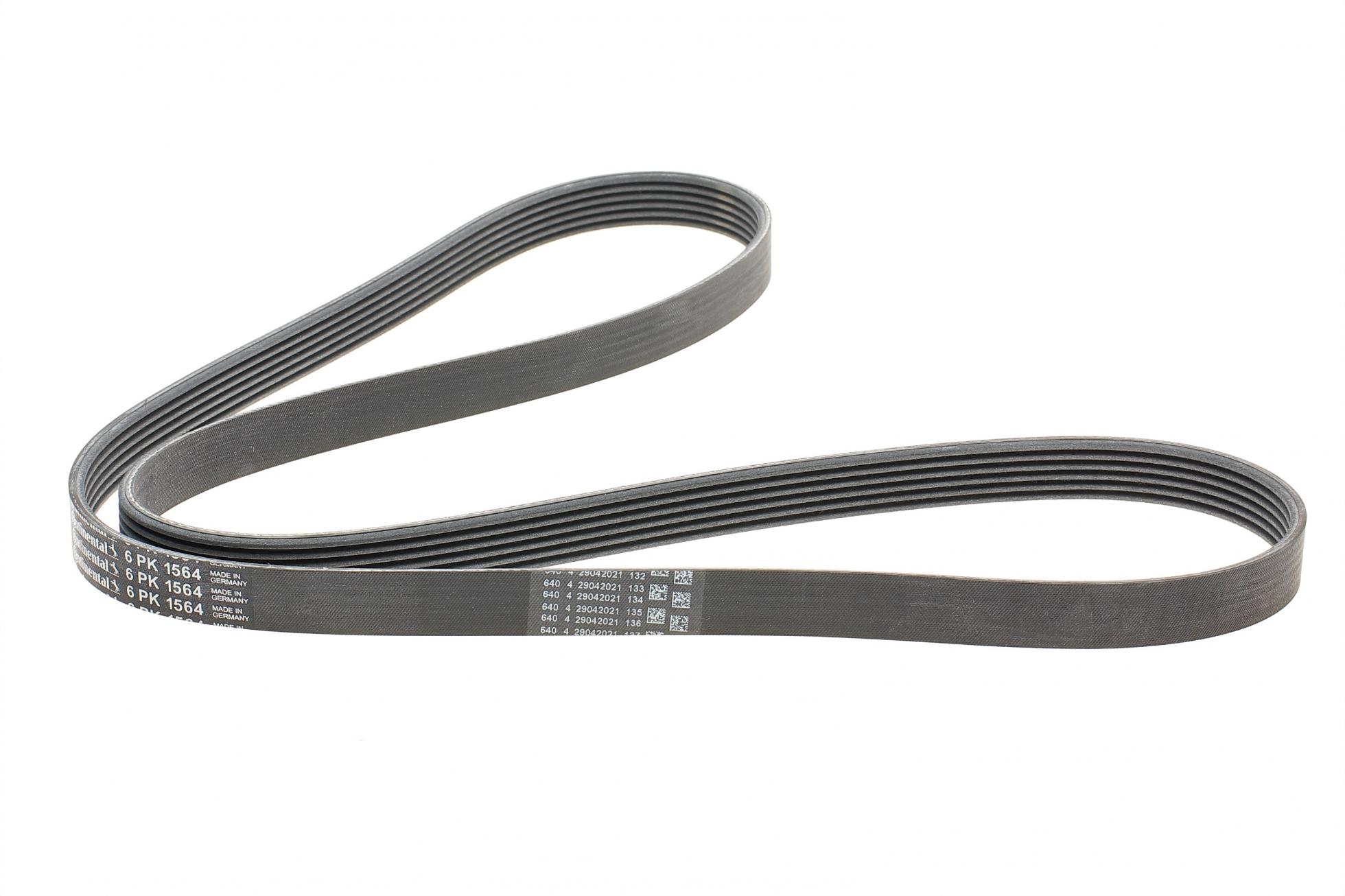 6PK1564 CONTITECH