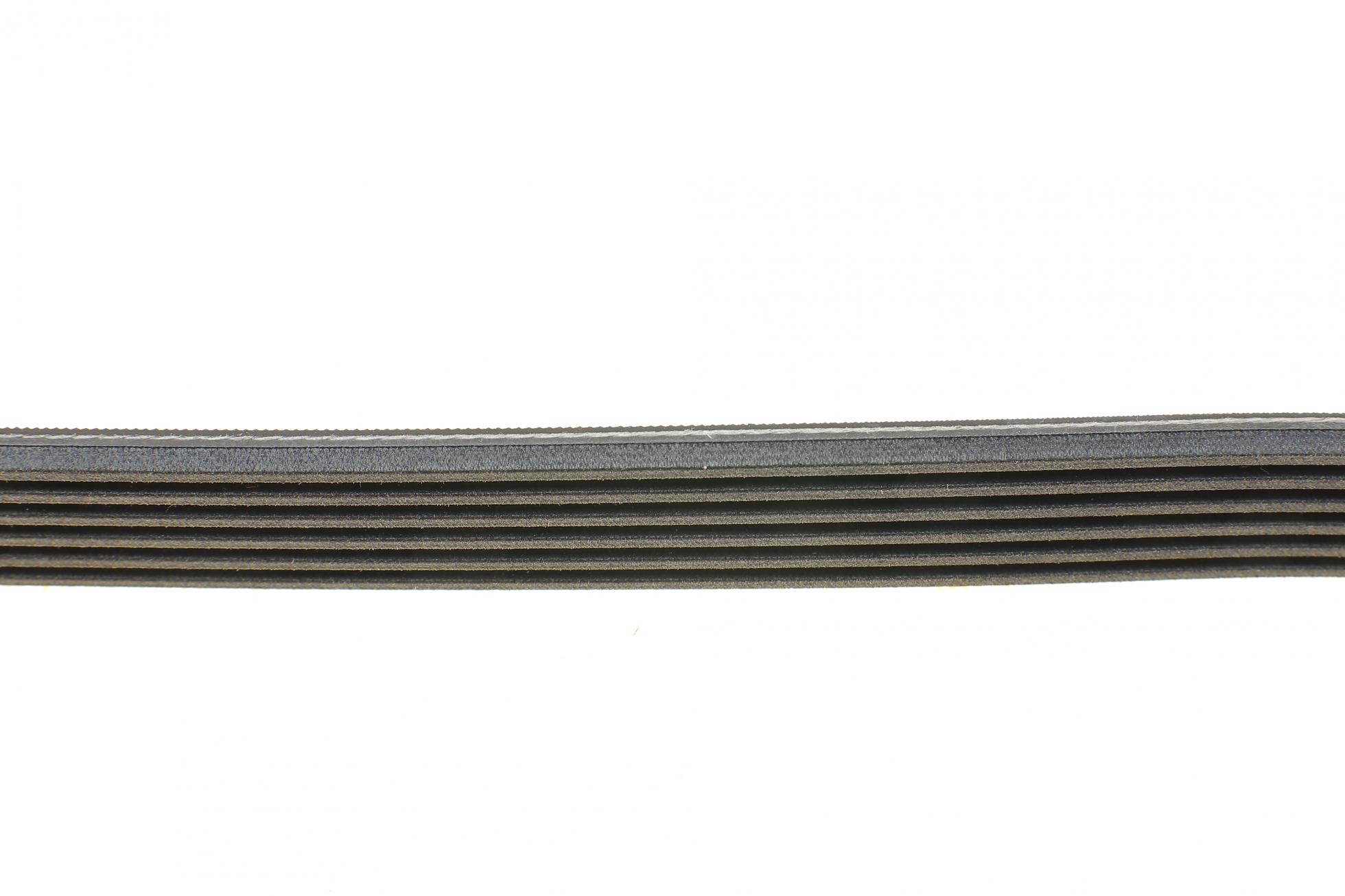 6PK1570 CONTITECH