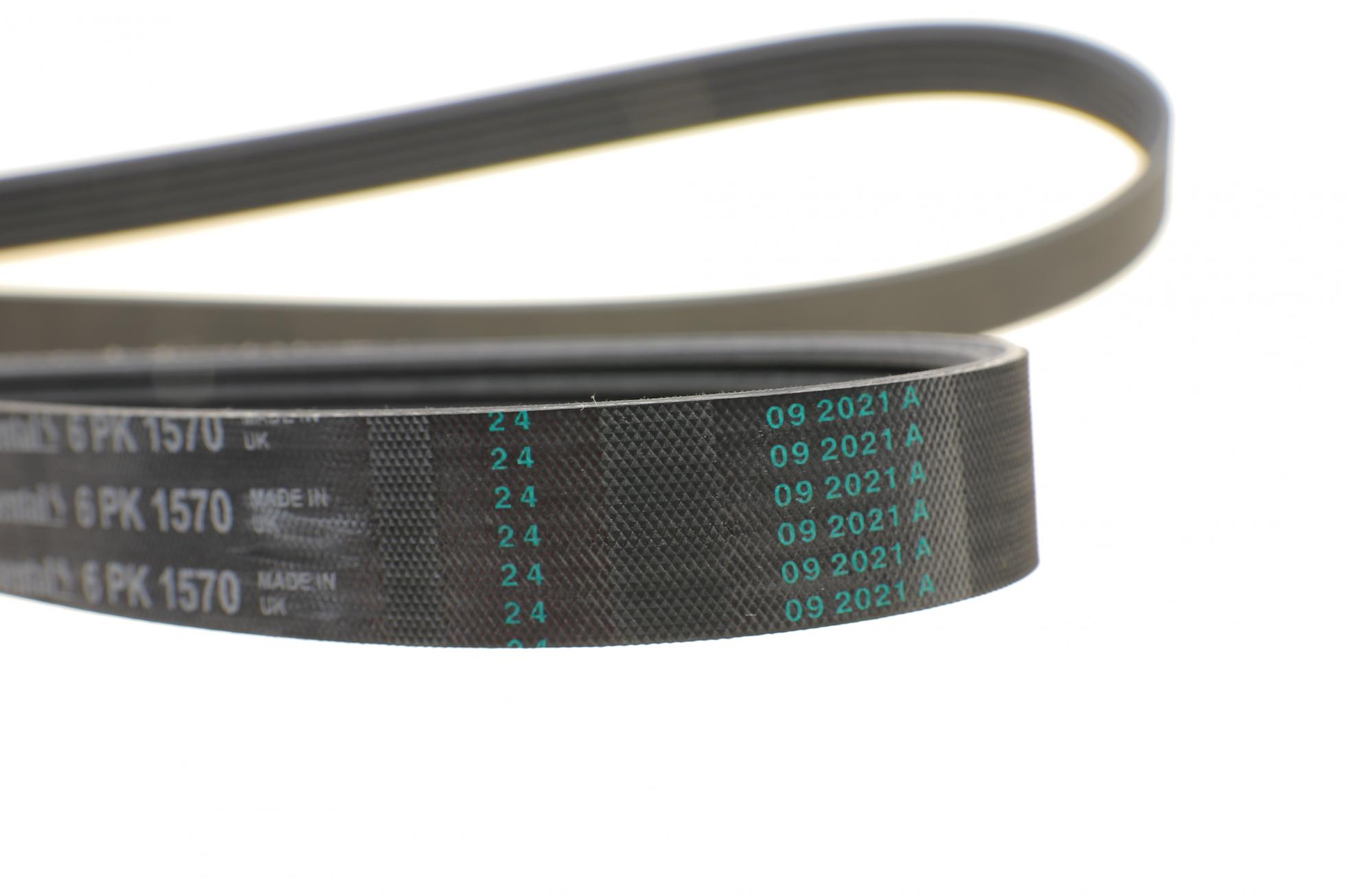6PK1570 CONTITECH