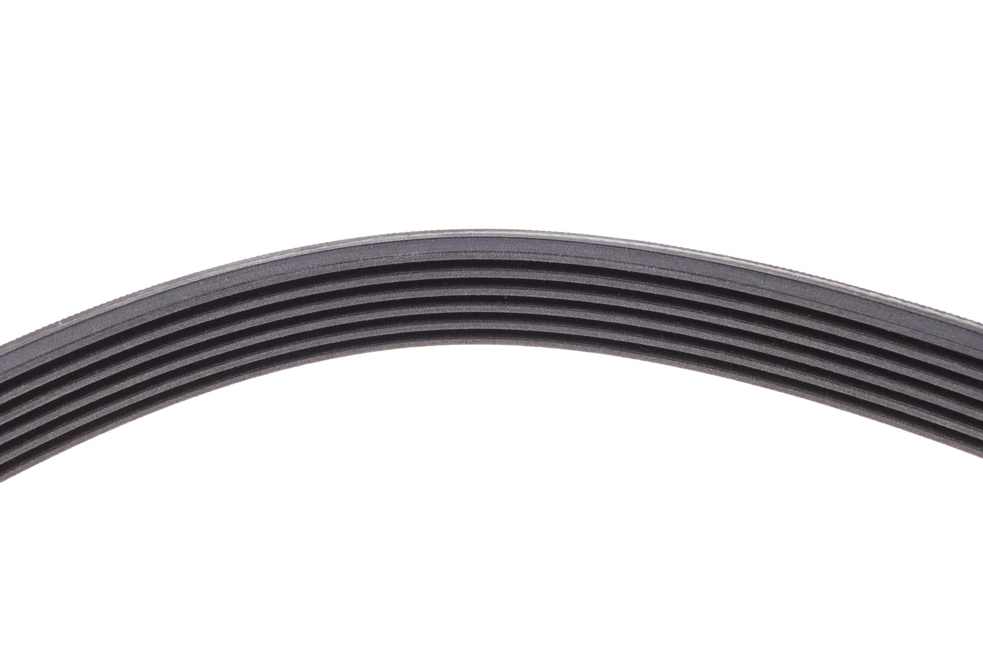 6PK1580 CONTITECH