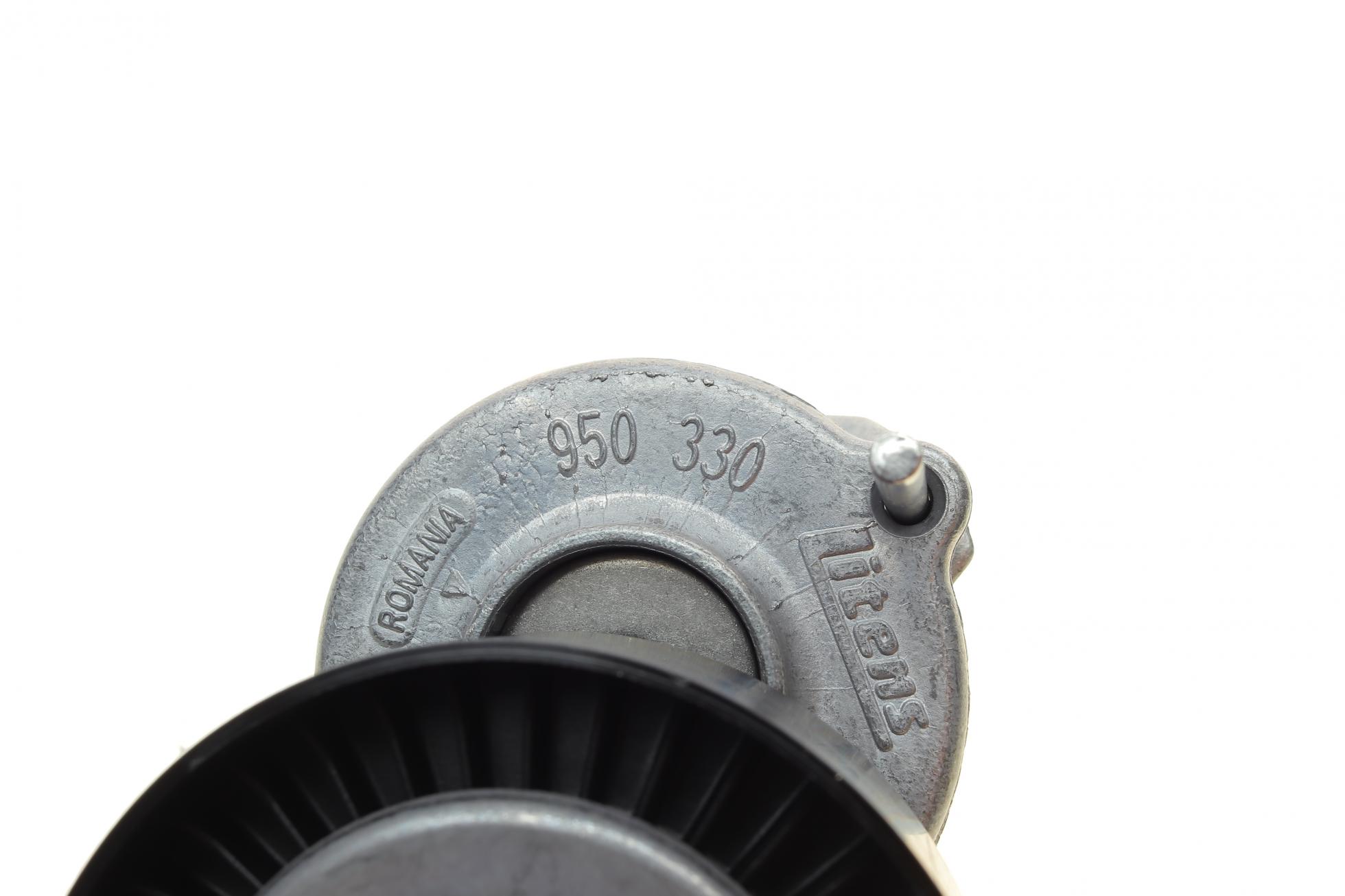 6PK1613K1 CONTITECH
