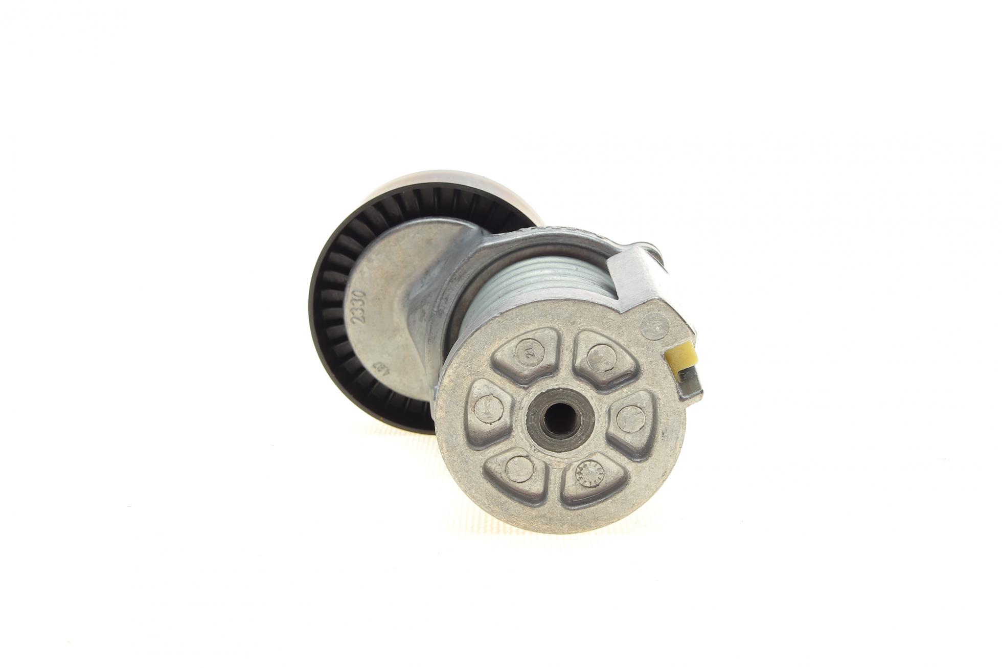 6PK1613K1 CONTITECH