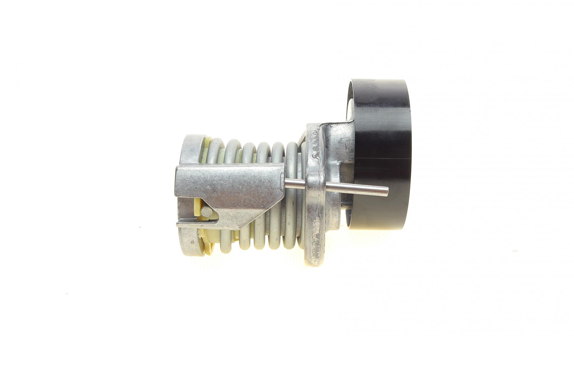 6PK1613K1 CONTITECH