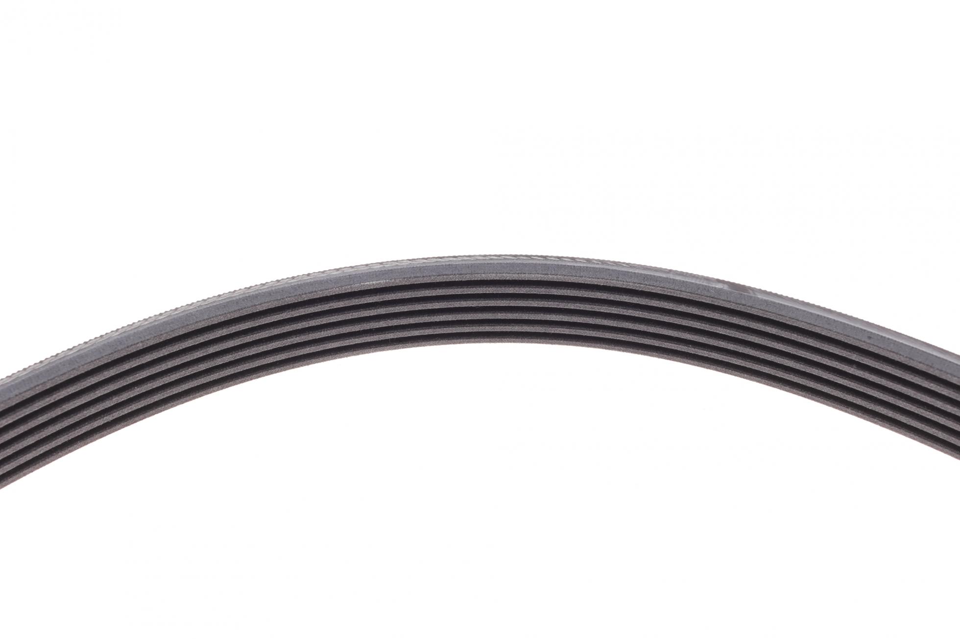 6PK1623 CONTITECH