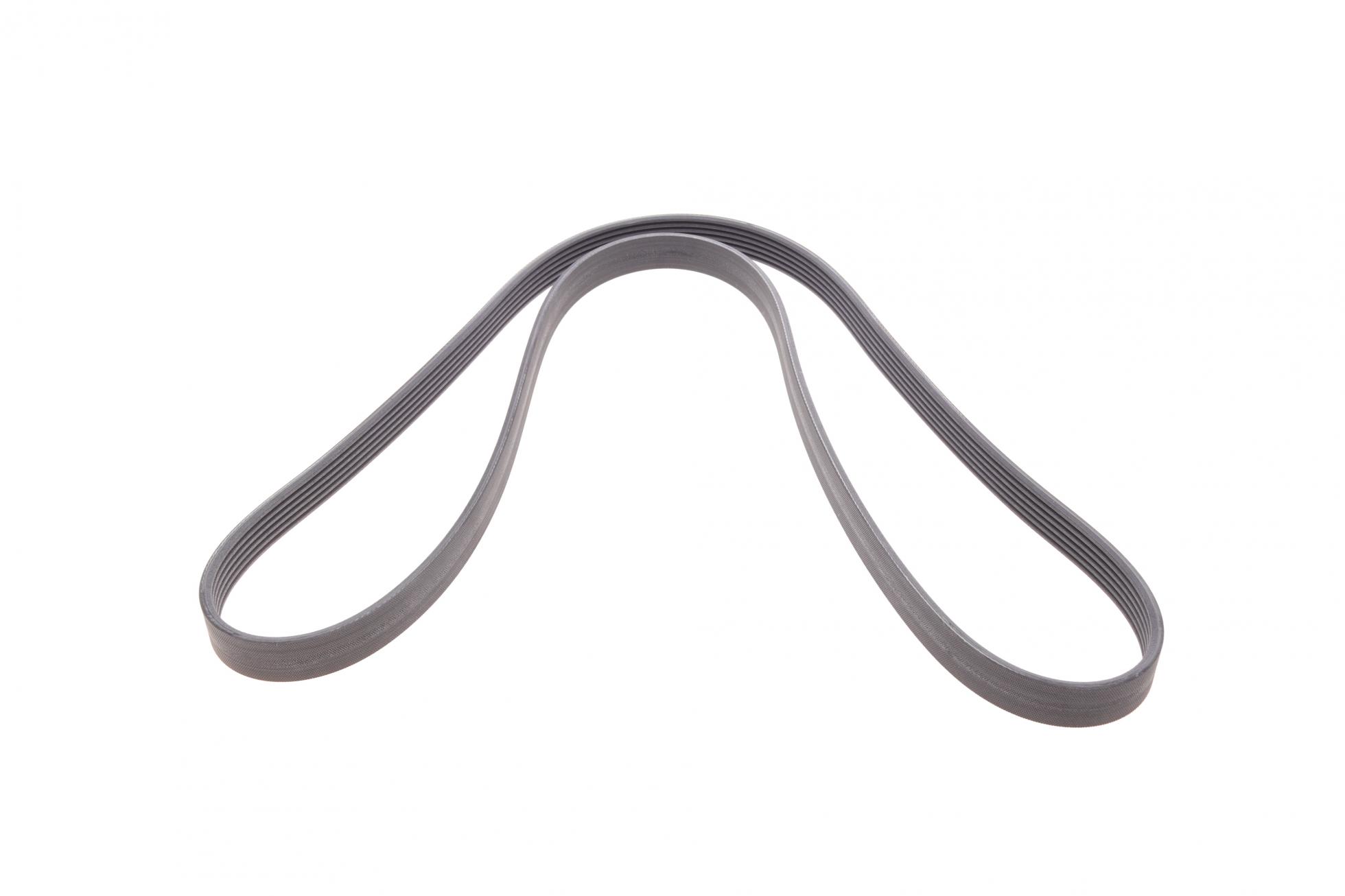 6PK1623 CONTITECH