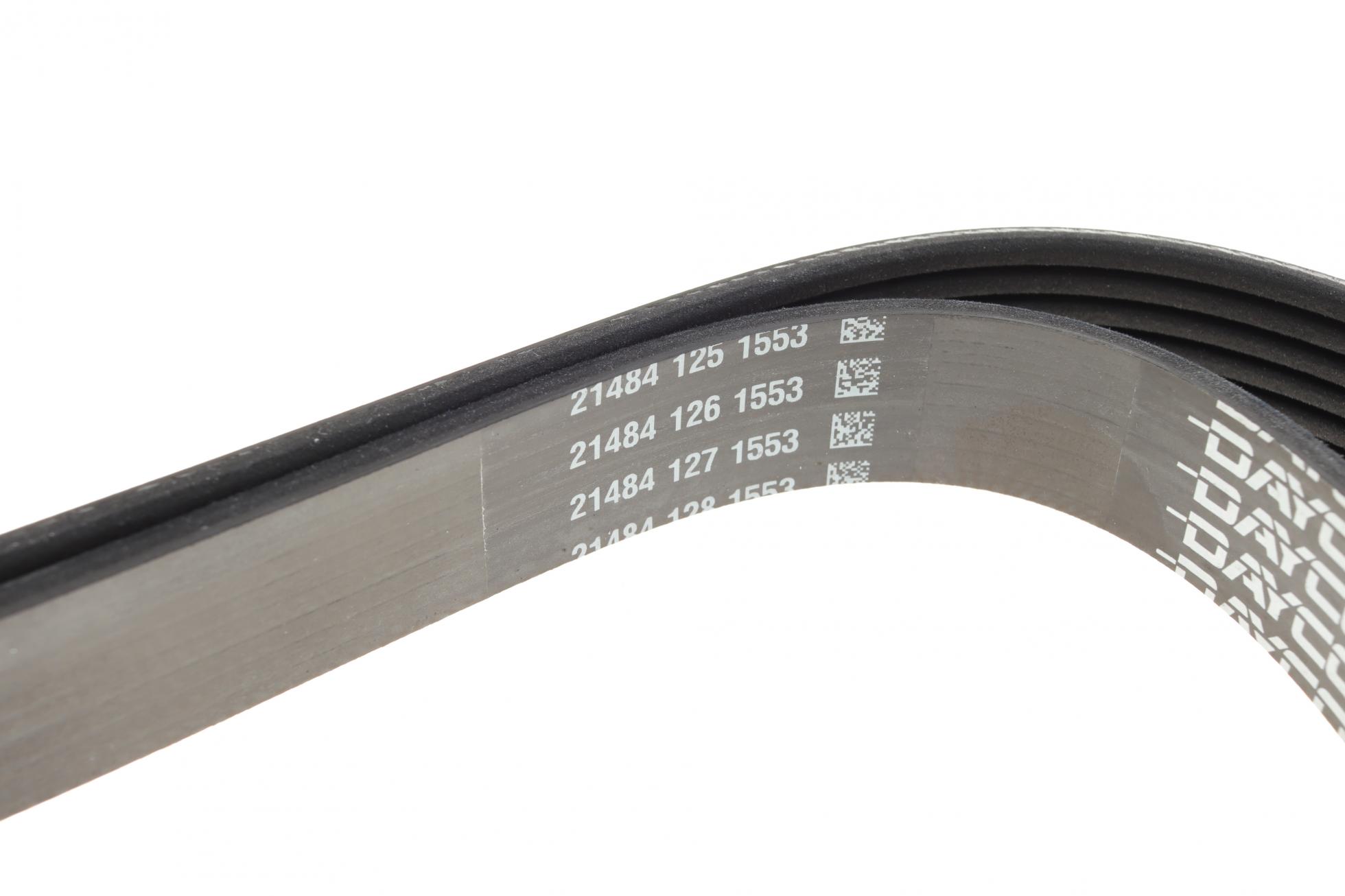 6PK1635 DAYCO