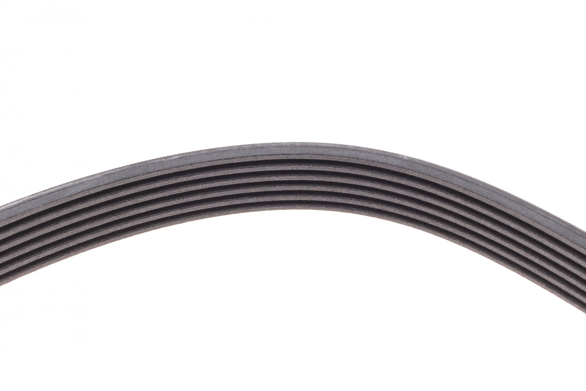 6PK1642 CONTITECH
