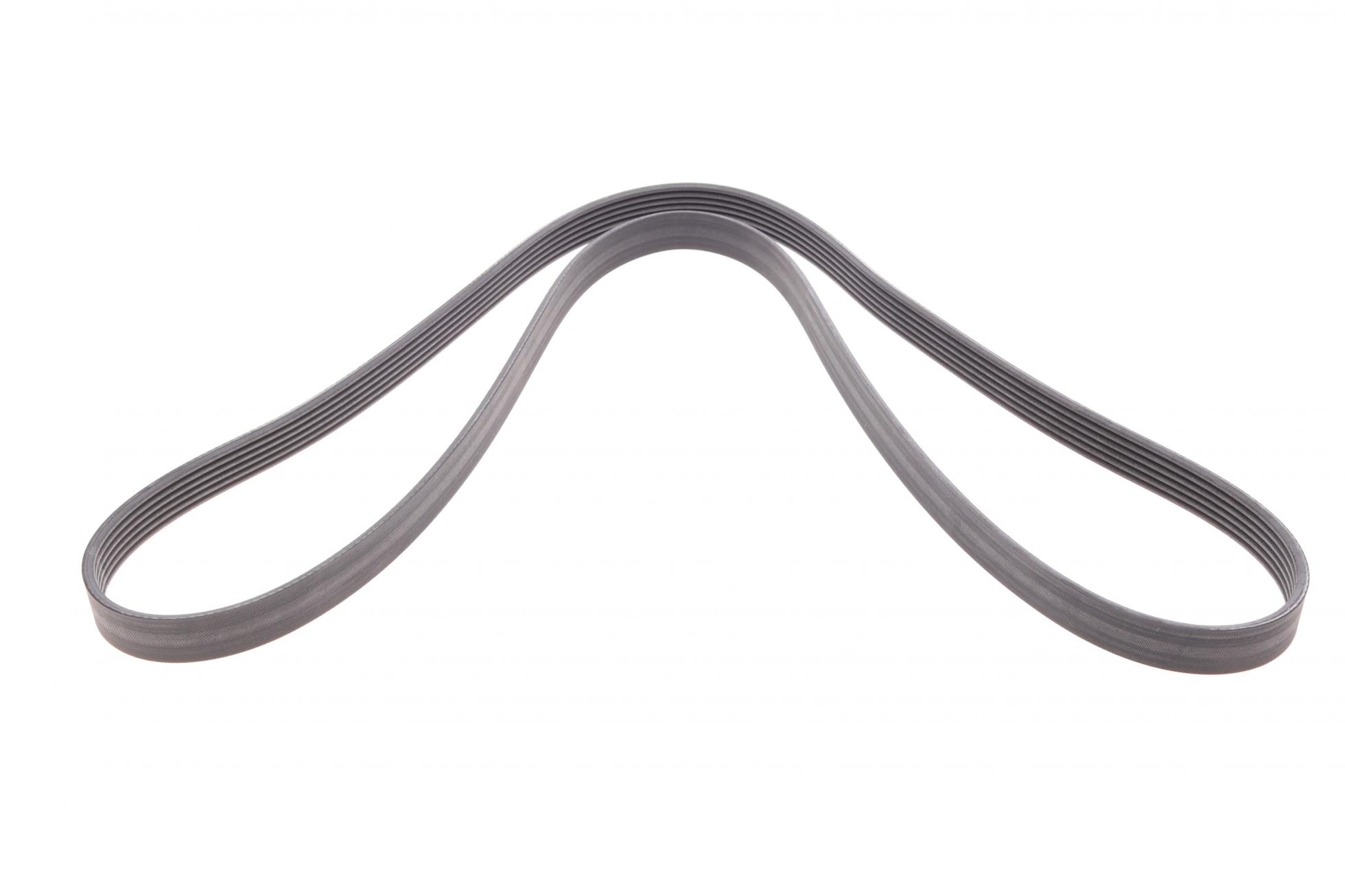 6PK1642 CONTITECH