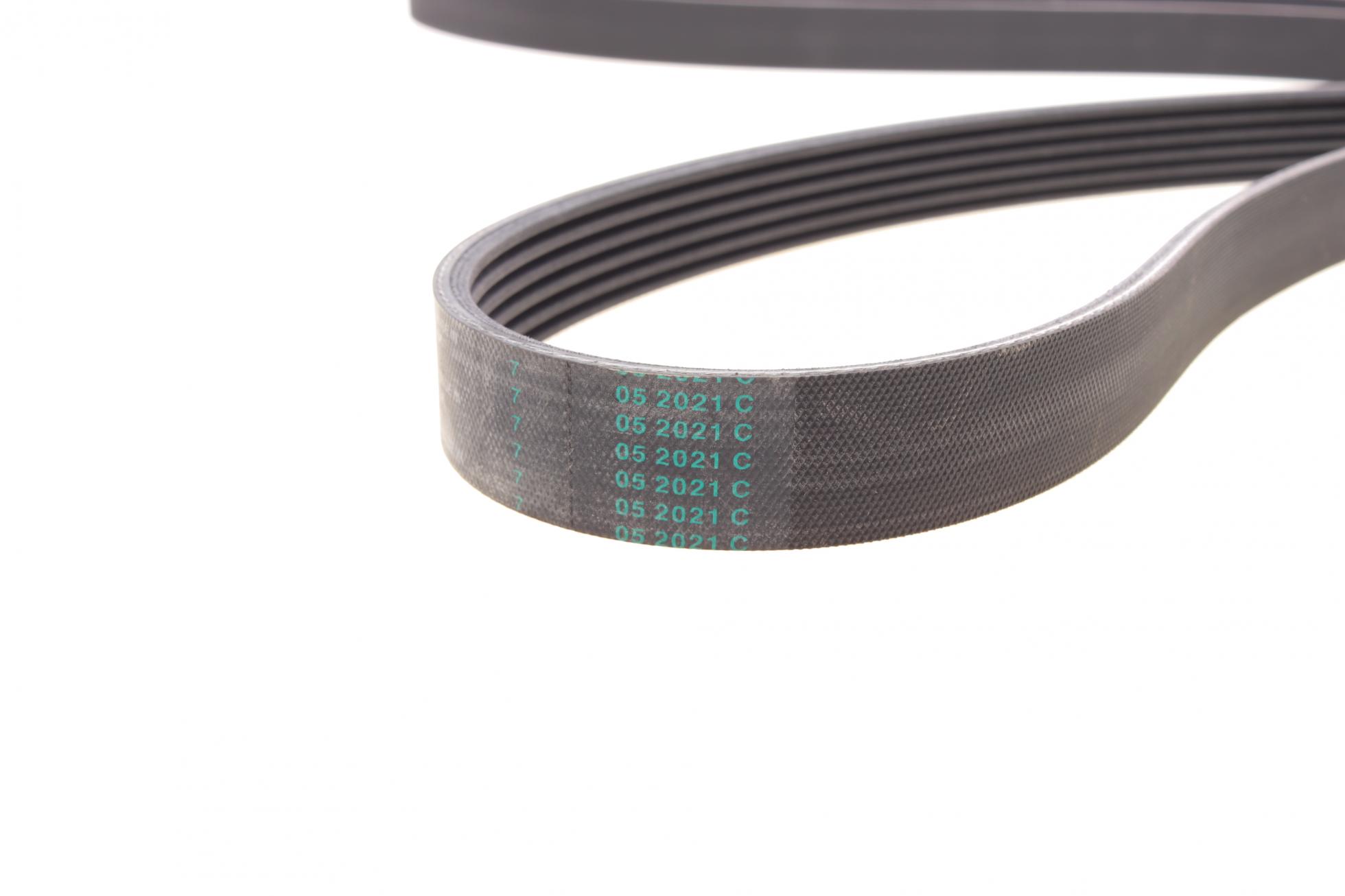 6PK1653 CONTITECH