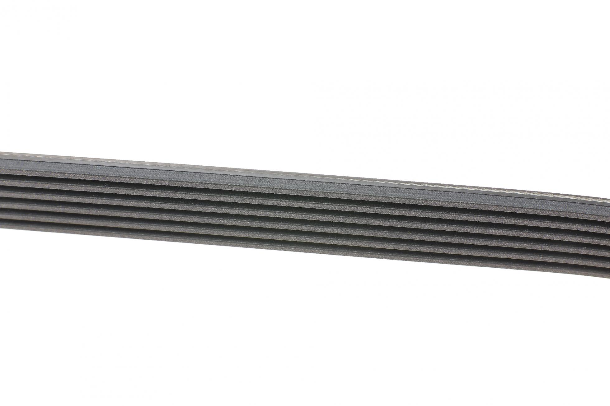 6PK1675 CONTITECH