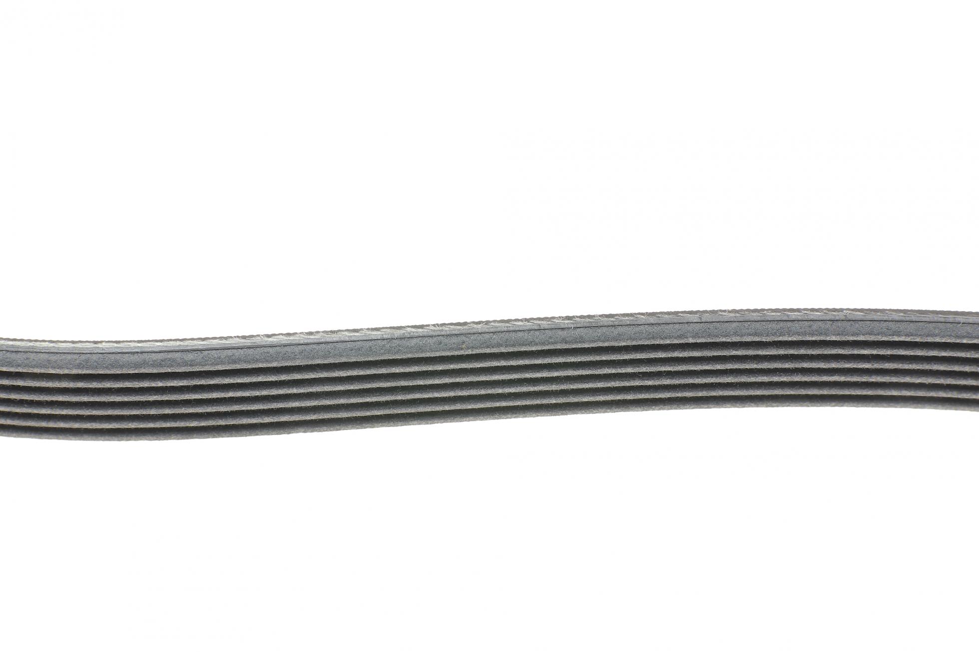 6PK1680 CONTITECH