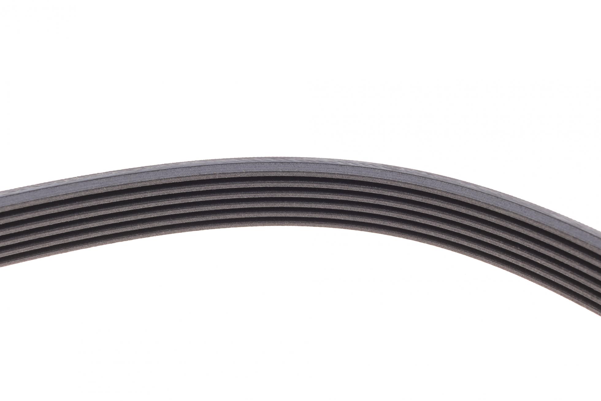 6PK1685 CONTITECH