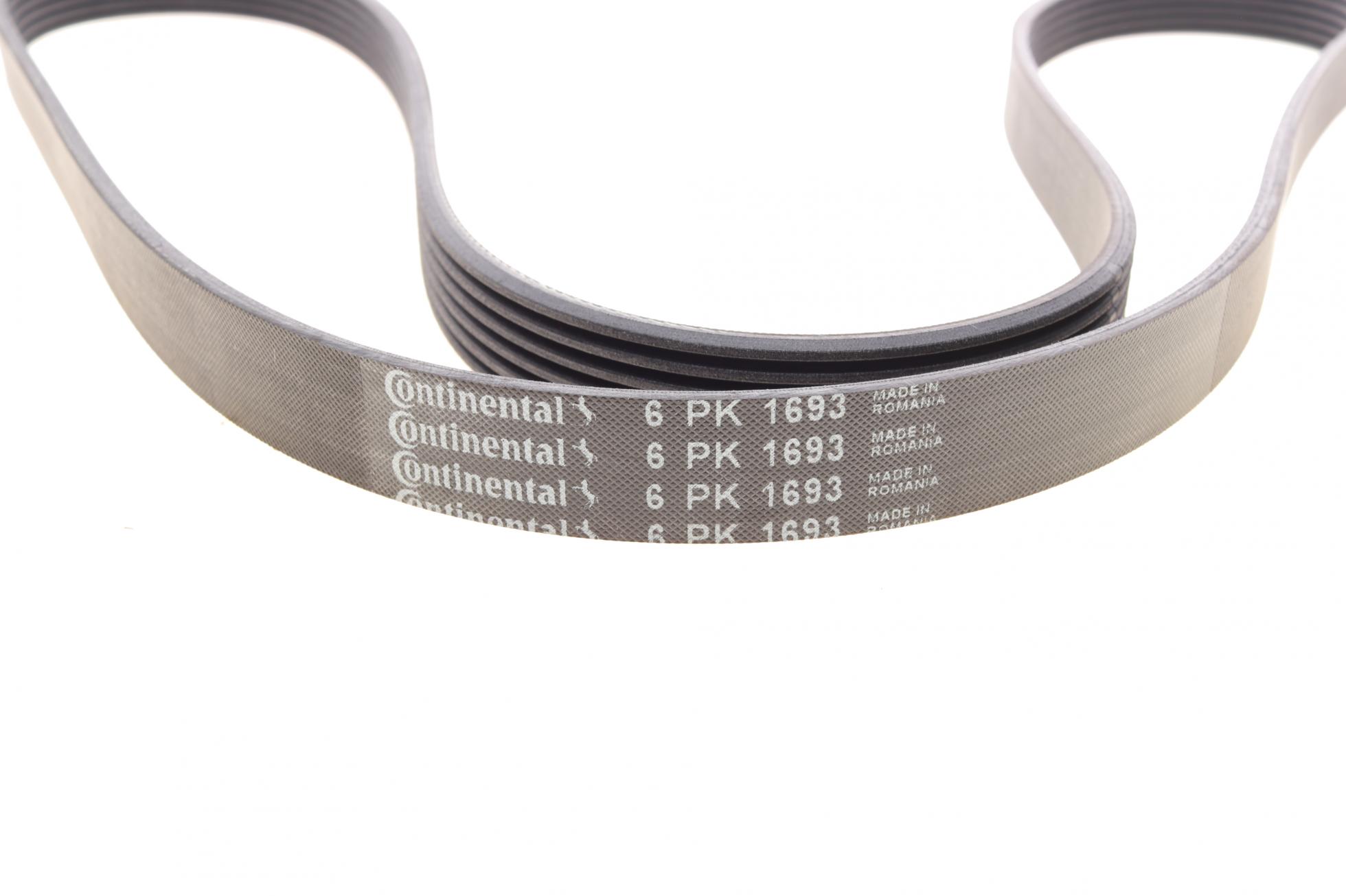 6PK1693 CONTITECH