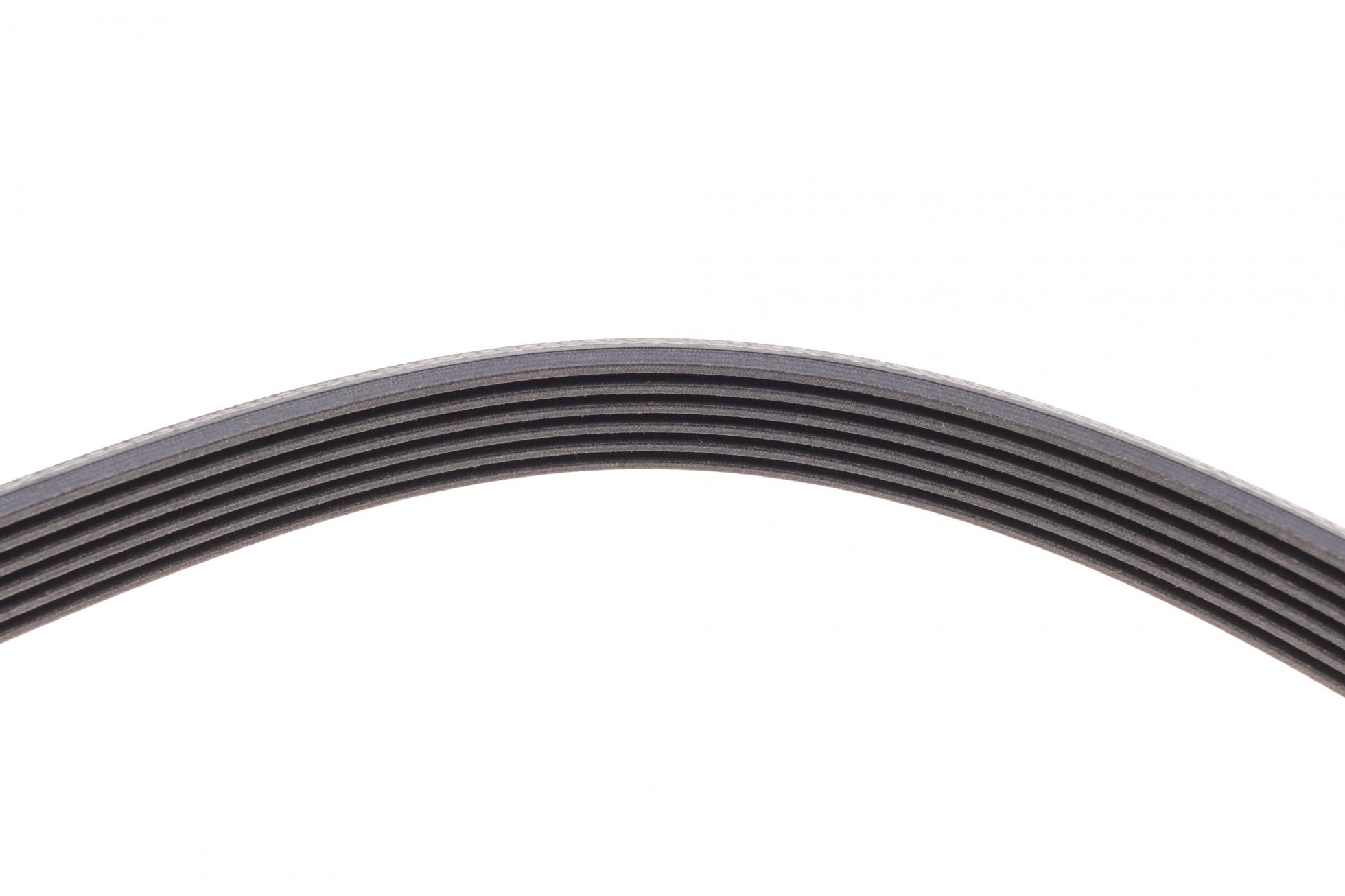 6PK1693 CONTITECH