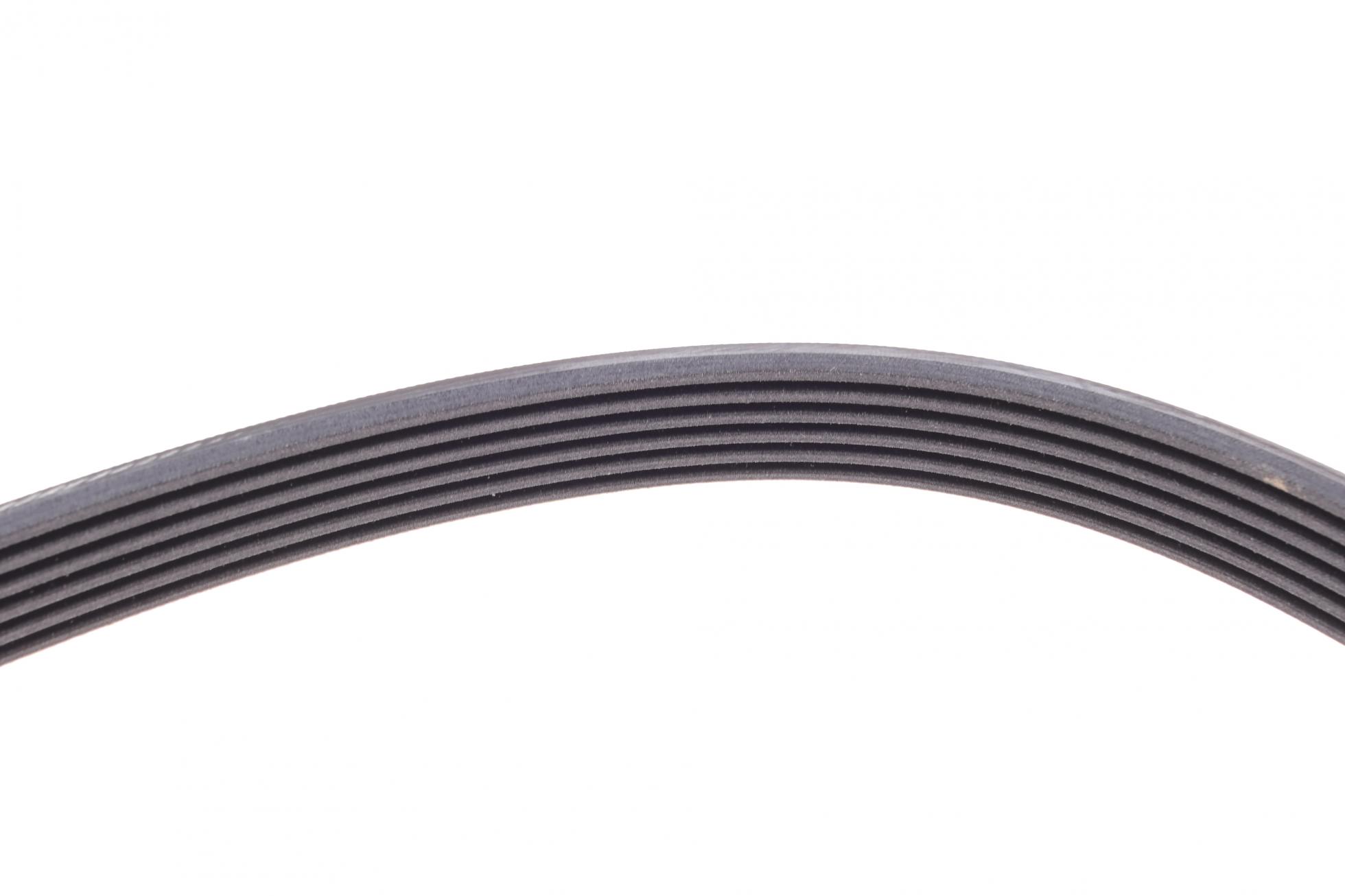 6PK1698 CONTITECH