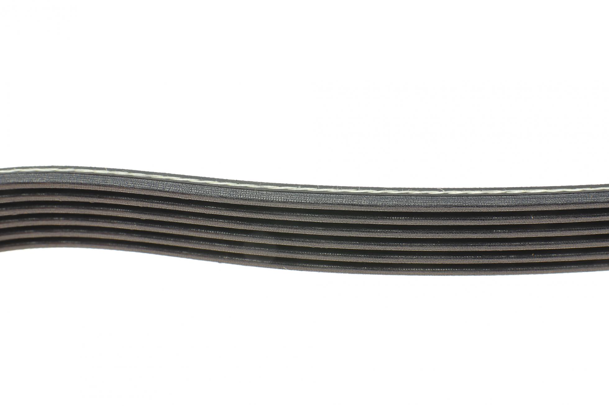 large