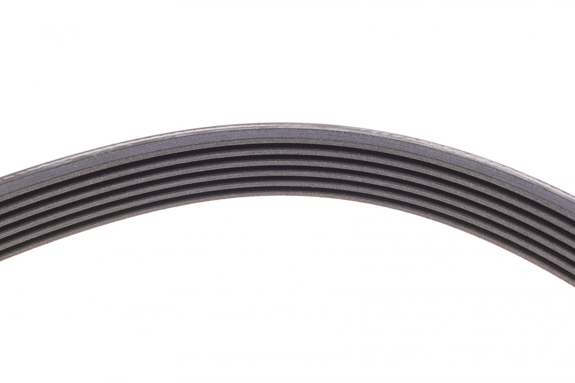 6PK1710 CONTITECH