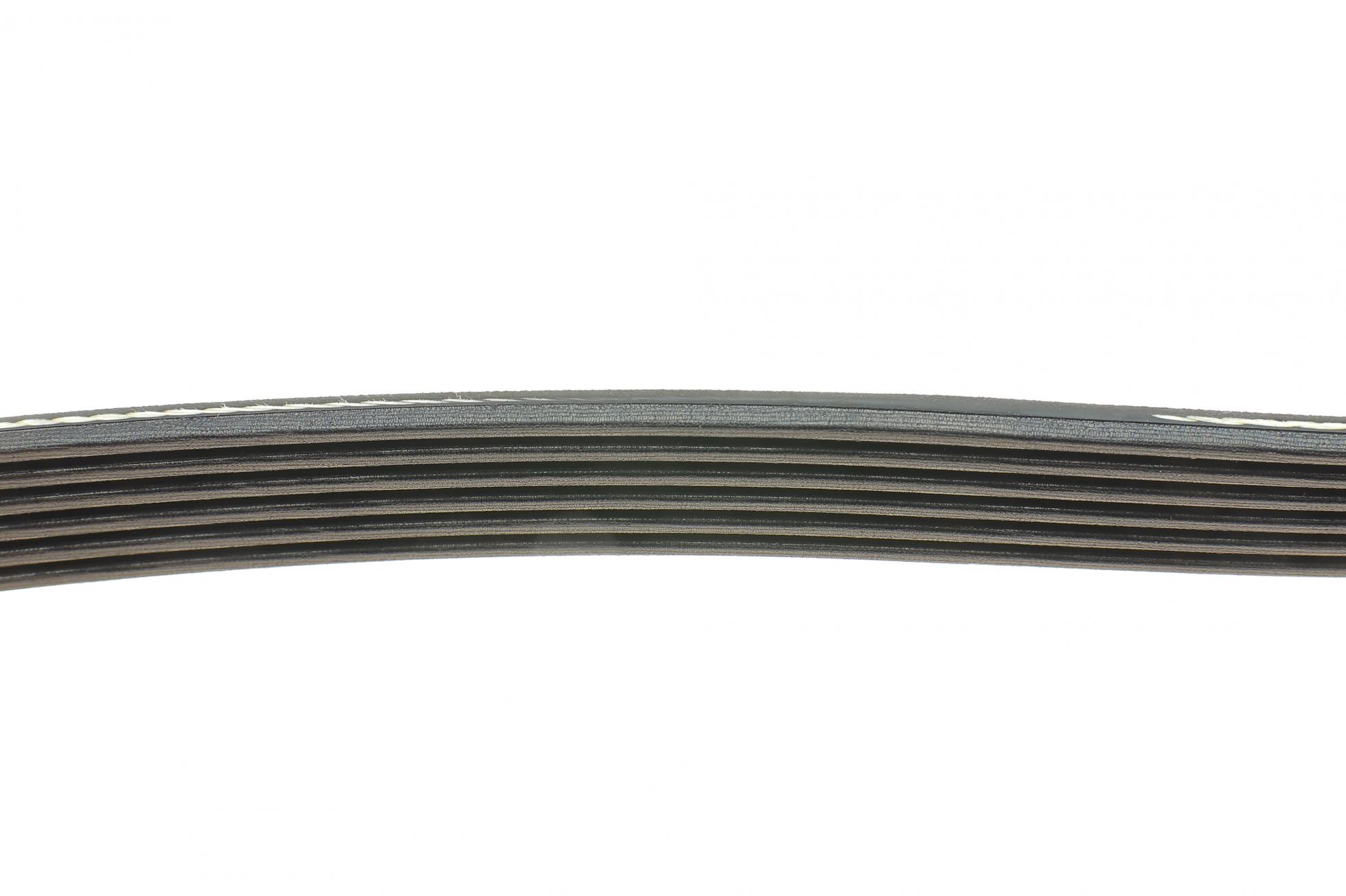 6PK1710 DAYCO