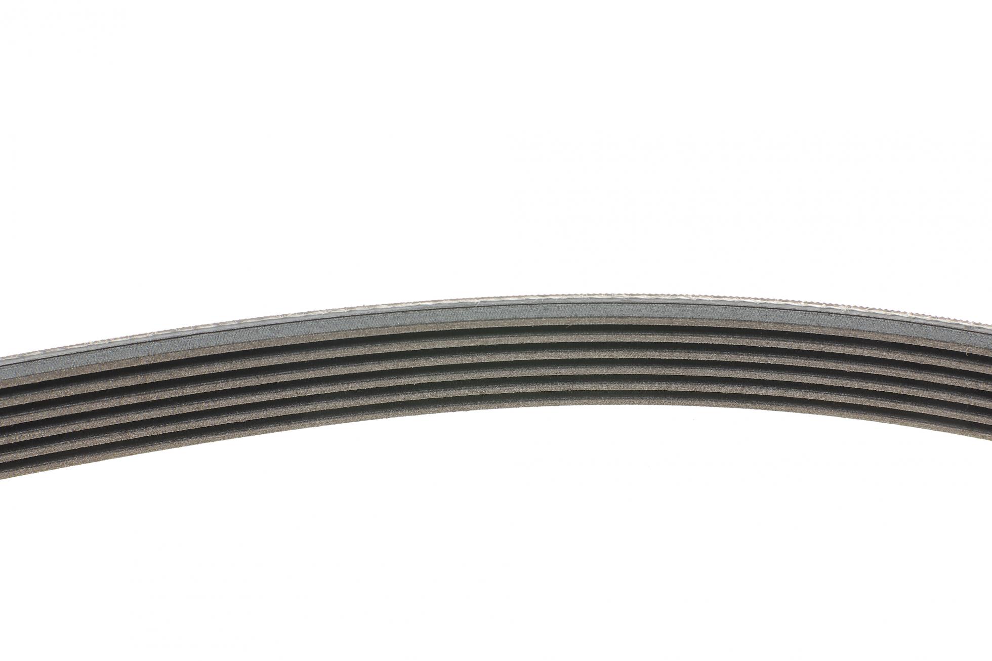 6PK1715 CONTITECH