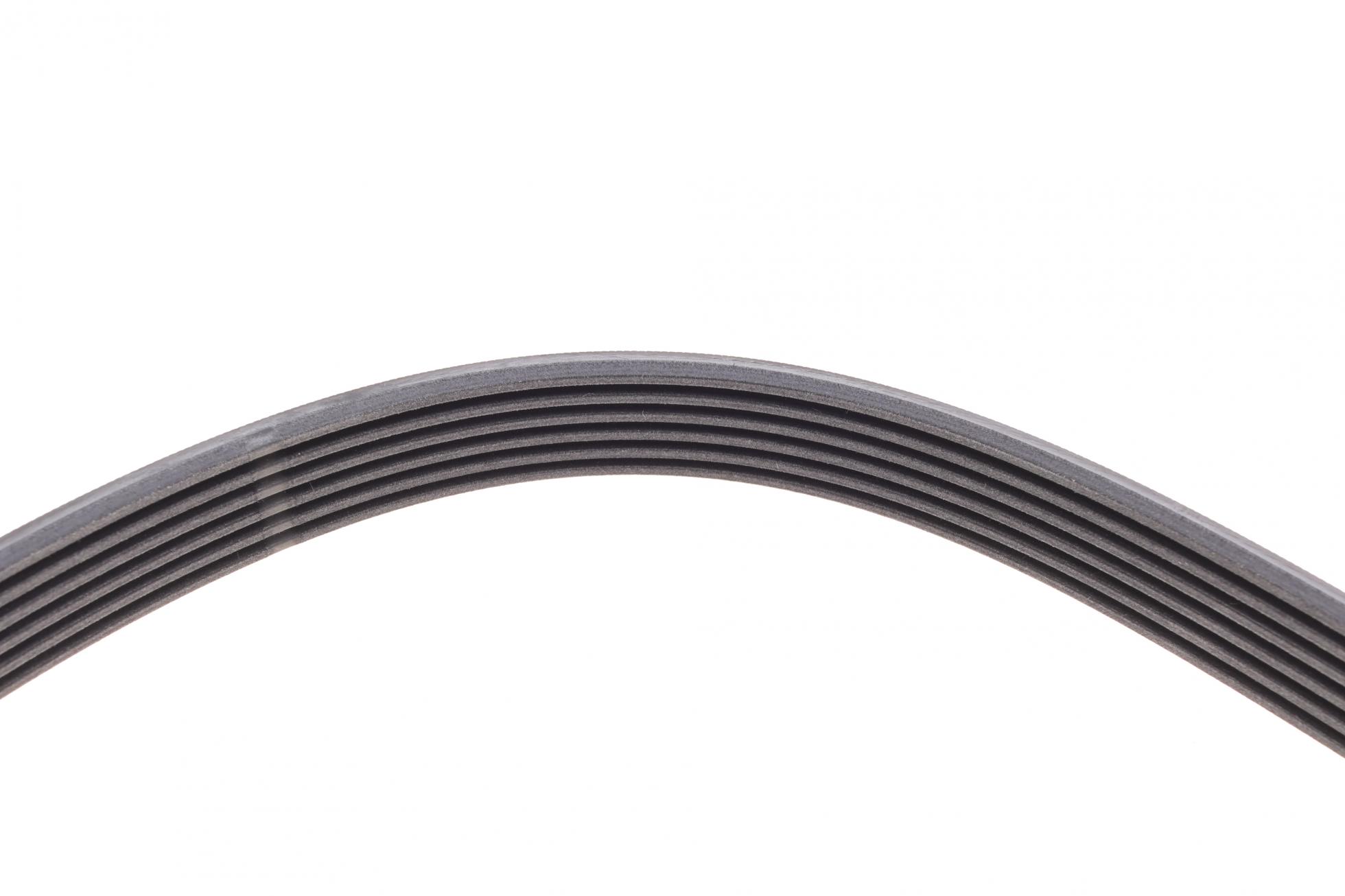 6PK1720 CONTITECH